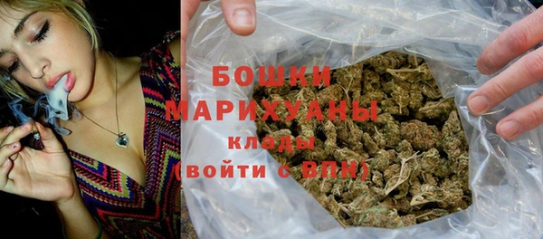 spice Абаза