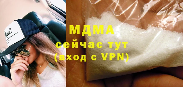 гидропоника Козловка