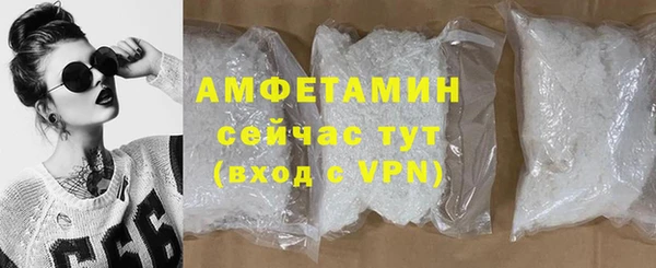 a pvp Сатка