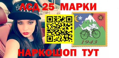 тгк Кимры