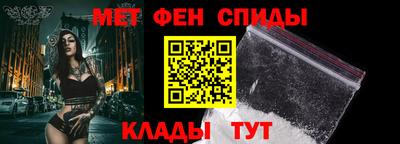 дурь Кинель